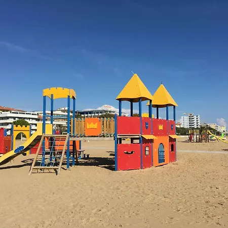 In 53641 Апартаменты *