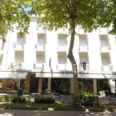 In 53641 * Бибионе