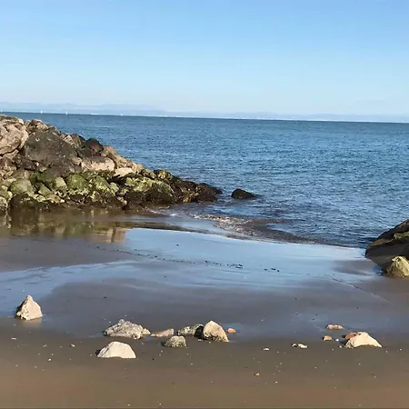 Апартаменты In 53641