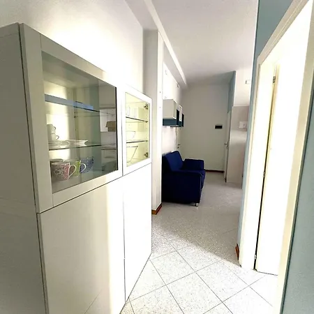 In 53641 Apartment