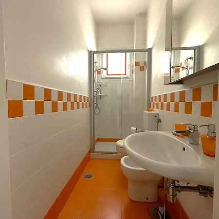 In 53641 Apartment