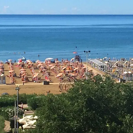 In 53641 Bibione