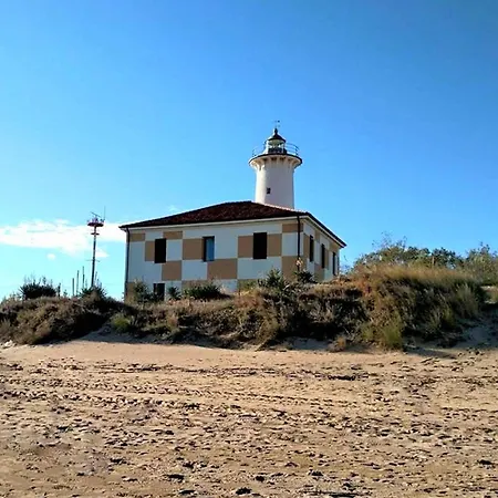 In 53641 Апартаменты *