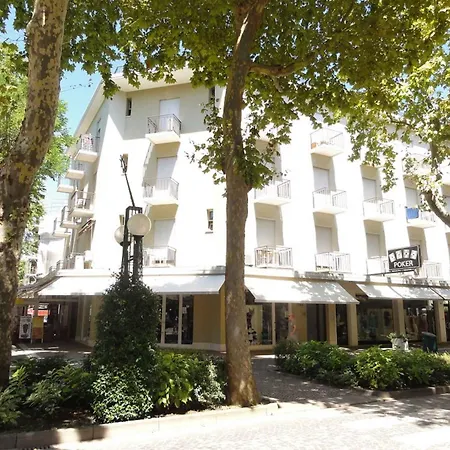 In 53641 * Бибионе