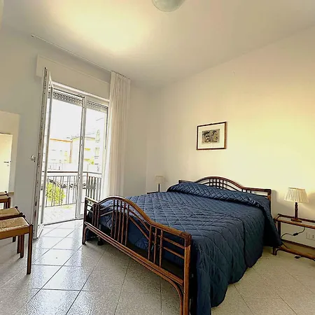 In 53641 Apartmán