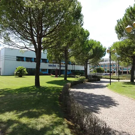 Apartamento In 53641