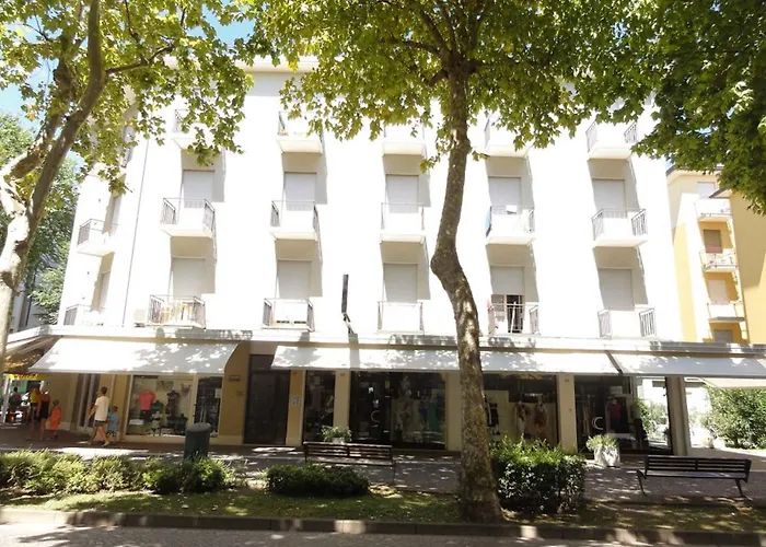 In 53641 * Бибионе