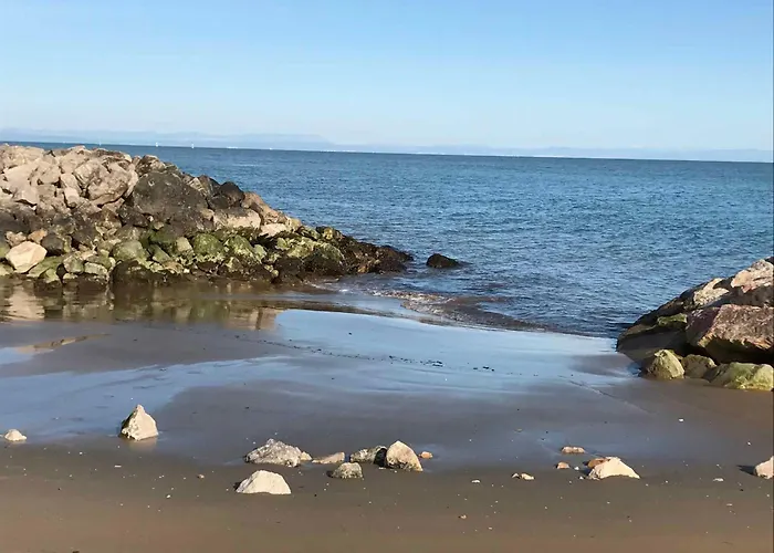 Апартаменты In 53641