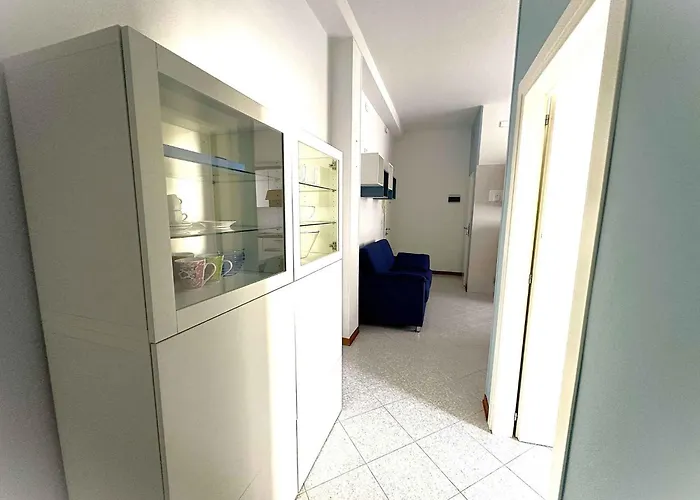 In 53641 Апартаменты