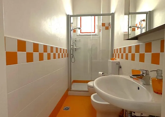 In 53641 Апартаменты