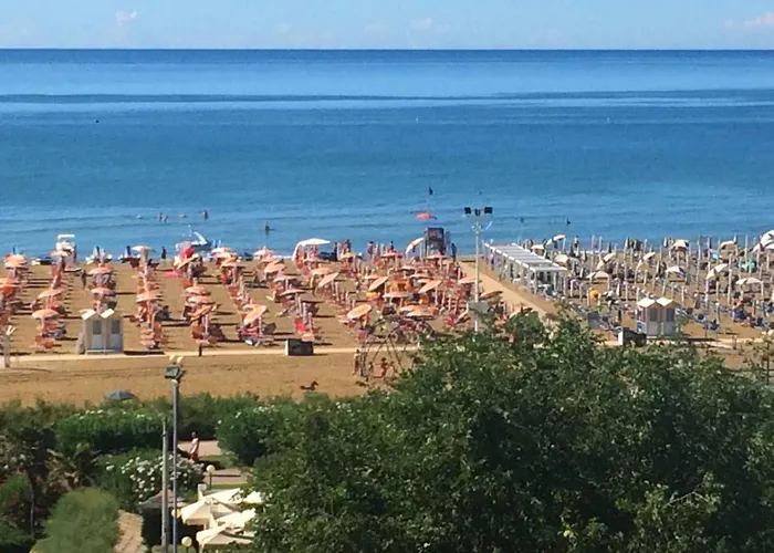 In 53641 Бибионе