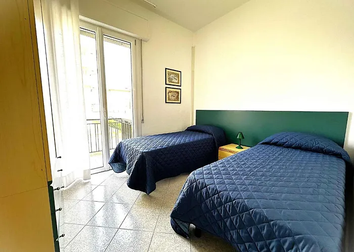 In 53641 * Бибионе