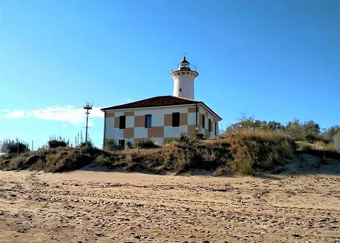 In 53641 Апартаменты *