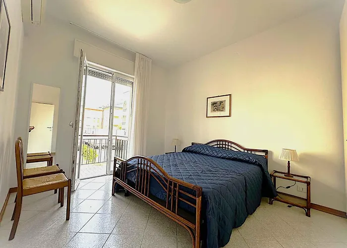 In 53641 Апартаменты