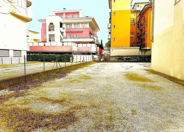 In 53641 Апартаменты